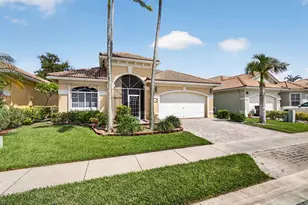 2332 Curley Cut, Royal Palm Beach, FL 33411 - Photo 4