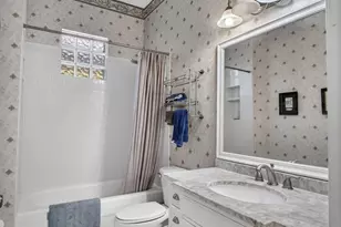 2332 Curley Cut, Royal Palm Beach, FL 33411 - Photo 42