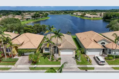 2332 Curley Cut, Royal Palm Beach, FL 33411 - Photo 2