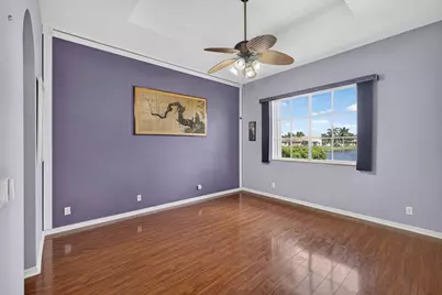 2332 Curley Cut, Royal Palm Beach, FL 33411 - Photo 34