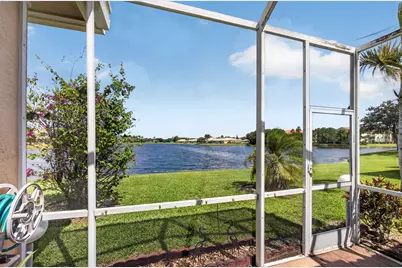 2332 Curley Cut, Royal Palm Beach, FL 33411 - Photo 48