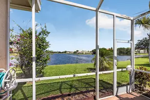 2332 Curley Cut, Royal Palm Beach, FL 33411 - Photo 48