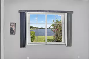 2332 Curley Cut, Royal Palm Beach, FL 33411 - Photo 36