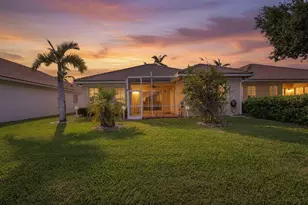 2332 Curley Cut, Royal Palm Beach, FL 33411 - Photo 74