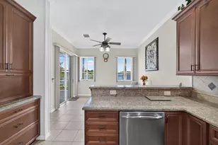 2332 Curley Cut, Royal Palm Beach, FL 33411 - Photo 30