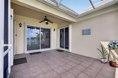 2332 Curley Cut, Royal Palm Beach, FL 33411 - Photo 50