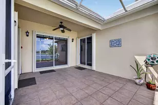 2332 Curley Cut, Royal Palm Beach, FL 33411 - Photo 50