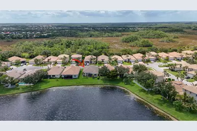2332 Curley Cut, Royal Palm Beach, FL 33411 - Photo 68