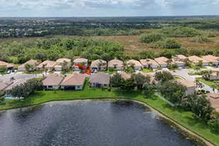 2332 Curley Cut, Royal Palm Beach, FL 33411 - Photo 68