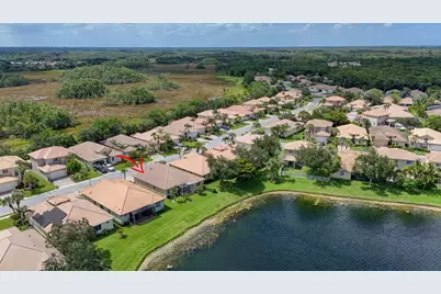 2332 Curley Cut, Royal Palm Beach, FL 33411 - Photo 66