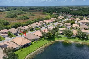 2332 Curley Cut, Royal Palm Beach, FL 33411 - Photo 66