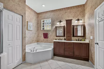 2332 Curley Cut, Royal Palm Beach, FL 33411 - Photo 38