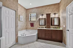 2332 Curley Cut, Royal Palm Beach, FL 33411 - Photo 38
