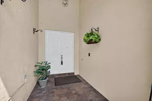 2332 Curley Cut, Royal Palm Beach, FL 33411 - Photo 10