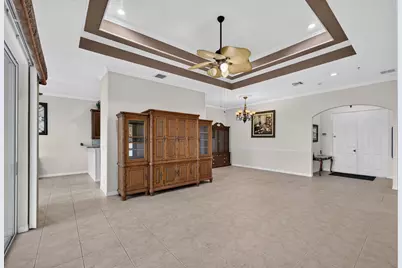 2332 Curley Cut, Royal Palm Beach, FL 33411 - Photo 18