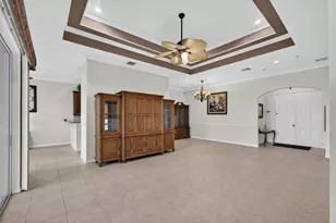 2332 Curley Cut, Royal Palm Beach, FL 33411 - Photo 18