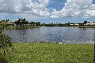 2332 Curley Cut, Royal Palm Beach, FL 33411 - Photo 2