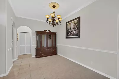 2332 Curley Cut, Royal Palm Beach, FL 33411 - Photo 22