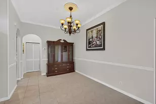 2332 Curley Cut, Royal Palm Beach, FL 33411 - Photo 22