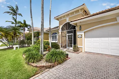 2332 Curley Cut, Royal Palm Beach, FL 33411 - Photo 8