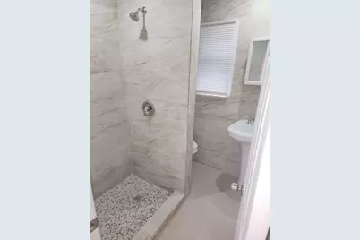 1910 Garfield Street #1, Hollywood, FL 33020 - Photo 6