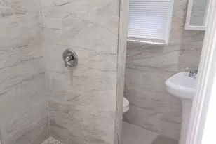 1910 Garfield St, Hollywood, FL 33020 - Photo 6