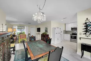 707 N 32nd Ave, Hollywood, FL 33021 - Photo 30