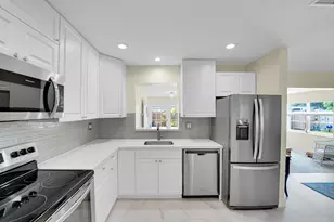 707 N 32nd Ave, Hollywood, FL 33021 - Photo 18