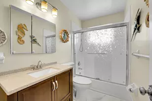 707 N 32nd Ave, Hollywood, FL 33021 - Photo 34