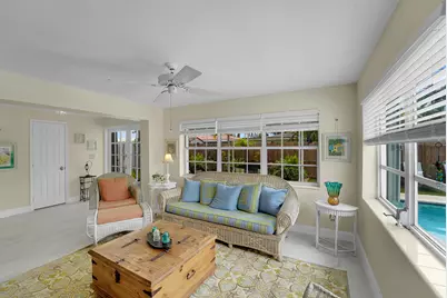 707 N 32nd Avenue, Hollywood, FL 33021 - Photo 46