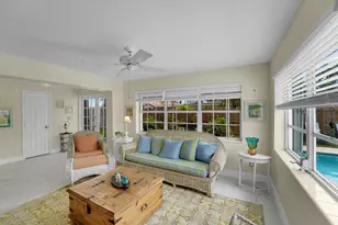 707 N 32nd Ave, Hollywood, FL 33021 - Photo 46