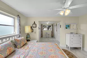 707 N 32nd Ave, Hollywood, FL 33021 - Photo 38
