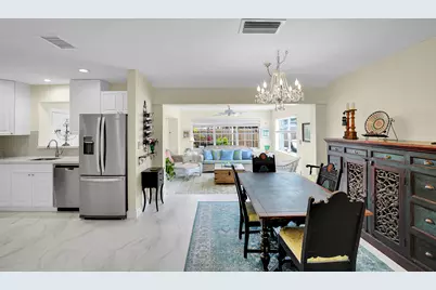 707 N 32nd Avenue, Hollywood, FL 33021 - Photo 24