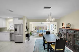 707 N 32nd Ave, Hollywood, FL 33021 - Photo 24