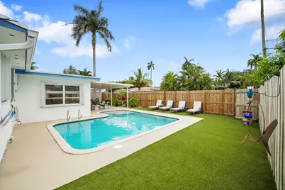 707 N 32nd Avenue, Hollywood, FL 33021 - Photo 12