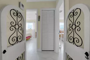 707 N 32nd Ave, Hollywood, FL 33021 - Photo 36