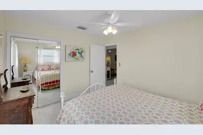 707 N 32nd Avenue, Hollywood, FL 33021 - Photo 42