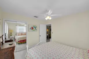 707 N 32nd Ave, Hollywood, FL 33021 - Photo 42