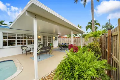 707 N 32nd Avenue, Hollywood, FL 33021 - Photo 14