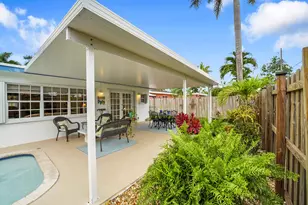 707 N 32nd Ave, Hollywood, FL 33021 - Photo 14