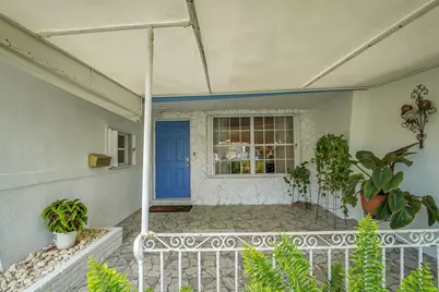 707 N 32nd Avenue, Hollywood, FL 33021 - Photo 10