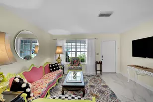 707 N 32nd Ave, Hollywood, FL 33021 - Photo 54