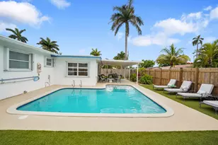 707 N 32nd Ave, Hollywood, FL 33021 - Photo 8