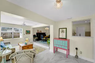 707 N 32nd Ave, Hollywood, FL 33021 - Photo 50