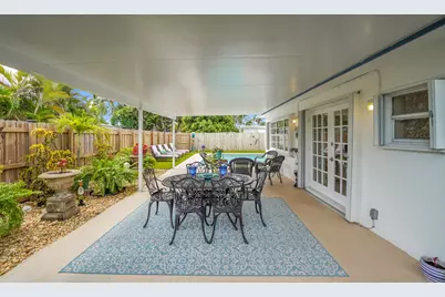 707 N 32nd Avenue, Hollywood, FL 33021 - Photo 16
