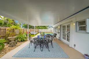 707 N 32nd Ave, Hollywood, FL 33021 - Photo 16