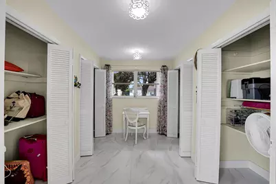 707 N 32nd Avenue, Hollywood, FL 33021 - Photo 40
