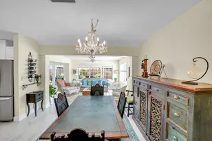707 N 32nd Ave, Hollywood, FL 33021 - Photo 32