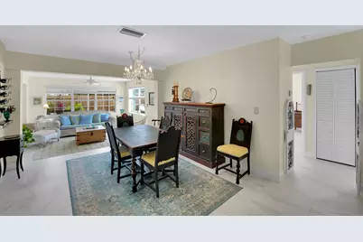 707 N 32nd Avenue, Hollywood, FL 33021 - Photo 26