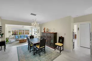 707 N 32nd Ave, Hollywood, FL 33021 - Photo 26
